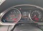 Audi Q7, 2011