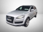 Audi Q7, 2011