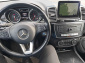 Mercedes-Benz GLE, 2016 – foto 3