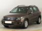 Volkswagen Tiguan, 2015 – zdjęcie 7