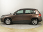 Volkswagen Tiguan, 2015 – zdjęcie 8