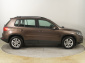Volkswagen Tiguan, 2015 – zdjęcie 10