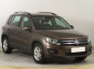 Volkswagen Tiguan, 2015 – zdjęcie 1