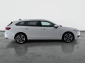 Škoda Superb, 2024 – zdjęcie 10