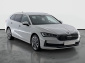 Škoda Superb, 2024 – zdjęcie 1
