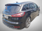 Ford S-Max, 2020 – zdjęcie 2