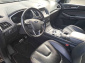 Ford S-Max, 2020 – zdjęcie 3