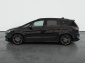 Ford S-Max, 2020 – foto 8