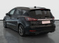 Ford S-Max, 2020 – foto 4