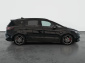 Ford S-Max, 2020 – foto 10