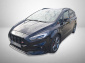 Ford S-Max, 2020 – zdjęcie 1