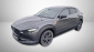 Mazda CX-30, 2024 – foto 1