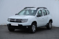 Dacia Duster, 2015 – zdjęcie 7