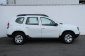 Dacia Duster, 2015 – zdjęcie 10