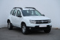 Dacia Duster, 2015 – zdjęcie 1
