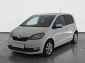 Škoda Citigo, 2017 – foto 7