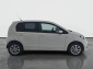 Škoda Citigo, 2017 – foto 10