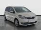 Škoda Citigo, 2017 – foto 1