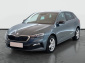 Škoda Scala, 2019 – foto 7