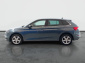 Škoda Scala, 2019 – foto 8
