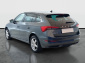 Škoda Scala, 2019 – foto 4
