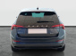 Škoda Scala, 2019 – foto 9