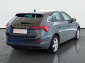 Škoda Scala, 2019 – foto 5