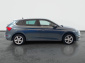 Škoda Scala, 2019 – foto 10