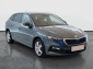 Škoda Scala, 2019 – foto 1