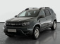 Dacia Duster, 2023 – foto 7