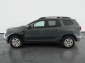 Dacia Duster, 2023 – foto 8