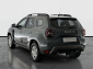 Dacia Duster, 2023 – foto 4