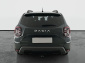 Dacia Duster, 2023 – foto 9