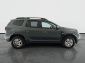 Dacia Duster, 2023 – foto 10