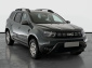 Dacia Duster, 2023 – foto 1