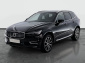 Volvo XC60, 2021 – foto 7