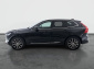 Volvo XC60, 2021 – foto 8