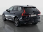 Volvo XC60, 2021 – foto 4