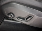 Volvo XC60, 2021 – foto 28