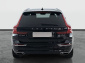 Volvo XC60, 2021 – foto 9
