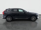 Volvo XC60, 2021 – foto 10