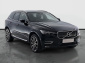 Volvo XC60, 2021 – foto 1