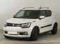 Suzuki Ignis, 2019 – foto 7