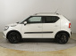 Suzuki Ignis, 2019 – foto 8