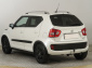 Suzuki Ignis, 2019 – foto 4