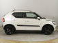Suzuki Ignis, 2019 – foto 10