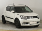 Suzuki Ignis, 2019 – foto 1