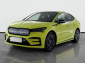 Škoda Enyaq Coupe, 2023 – foto 7