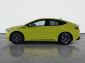 Škoda Enyaq Coupe, 2023 – foto 8