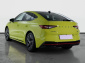 Škoda Enyaq Coupe, 2023 – foto 4